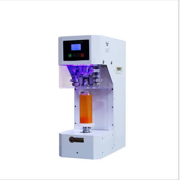 Печать консервных банок напитка логотипа 500ml 6CM BPA свободных пластиковых