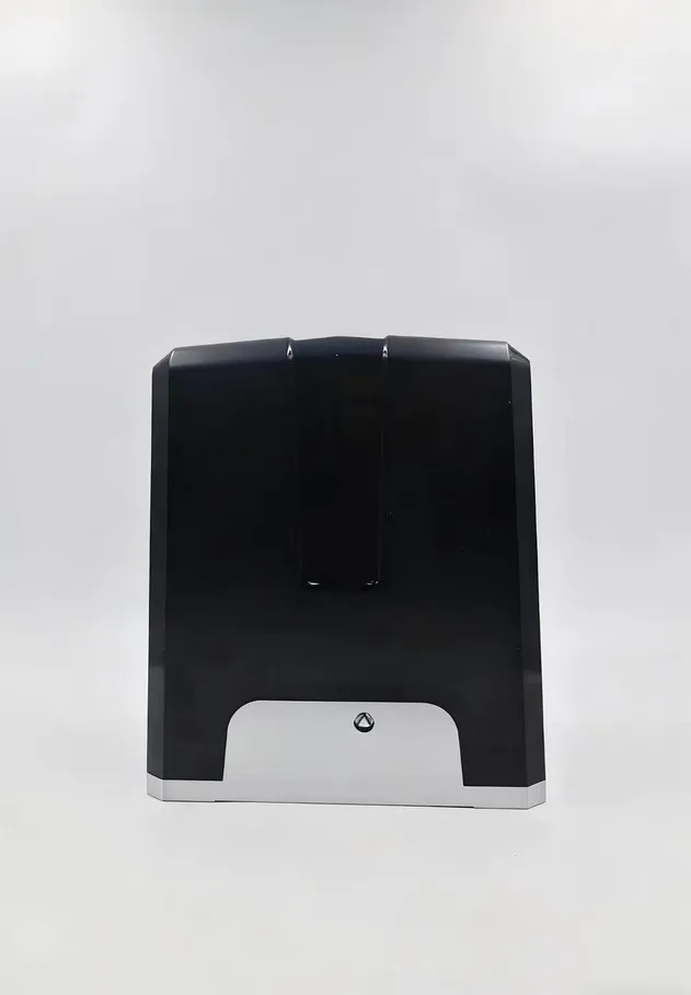 BLB Series DC24V Brushless Sliding Gate Motor with IP65 Waterproof and CE Certification