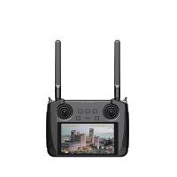 SIYI MK15 Mini HD Controlador inteligente de empresa portátil con pantalla táctil LCD de 5,5 pulgadas FPV Full HD para UAV UGV USV
