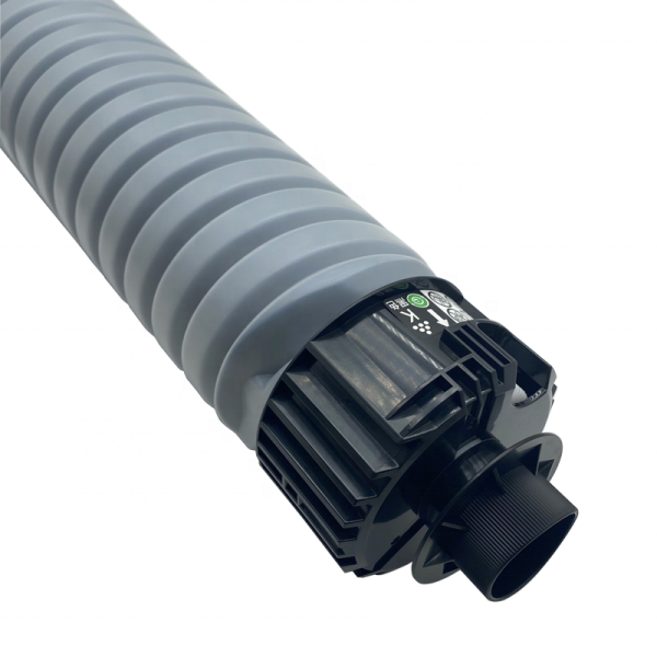 High Quality 842001 842126 Toner Cartridge for Ricoh MP 4054 4055 5054 5055 6054 6055 Black 702g Printer Copier Spare Parts
