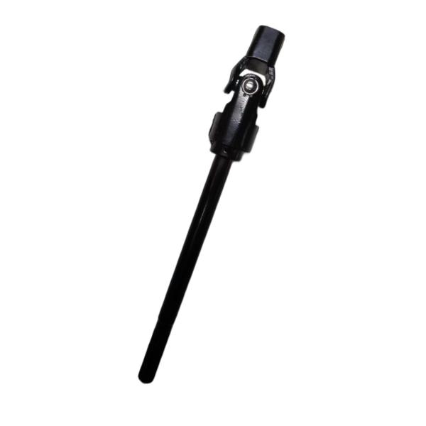Accesorios para automóviles Columna inferior del volante para Peugeot Citroen Elysee DONGFENG FENGSHEN S30 OE ZQ00764080
