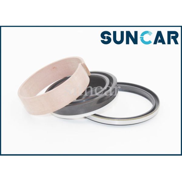 207-30-54130 набор уплотнения гидравлического масла для экскаватора PC300 PC300