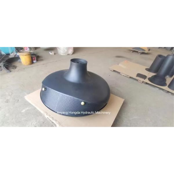 установленный крышей смертной казни через повешение 800мм приостанавливанный деревянный камин для крытого декоративного