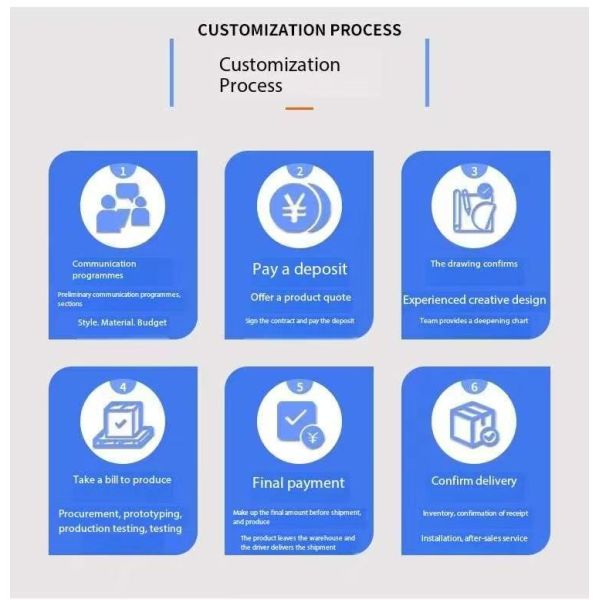 Lustre à œufs de dragon Art Lustre à œufs d'or Hôtel Villa Salle de bal Lobby Mall Atrium Sandbox Escalier