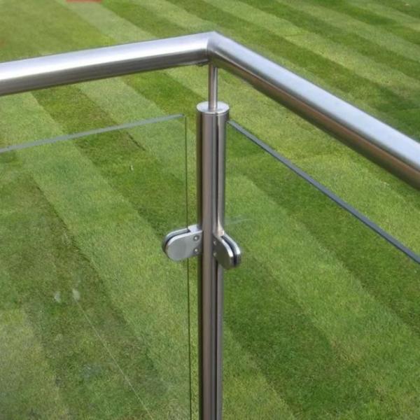 5mm 6mm 8mm 10mm 12mm 15mm Heat Strengthened Glass For Building