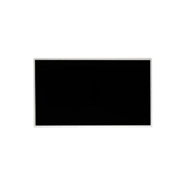 New LQ4RA02 479*234 4.0 inch TFT-LCD Screen for Industrial