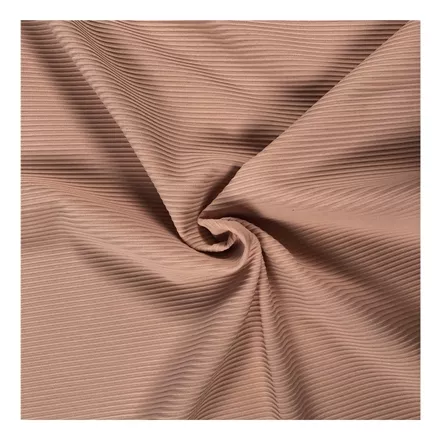 Recycled Stretch Swimwear Sports Jersey  10% Spandex 90% Polyester Fabric