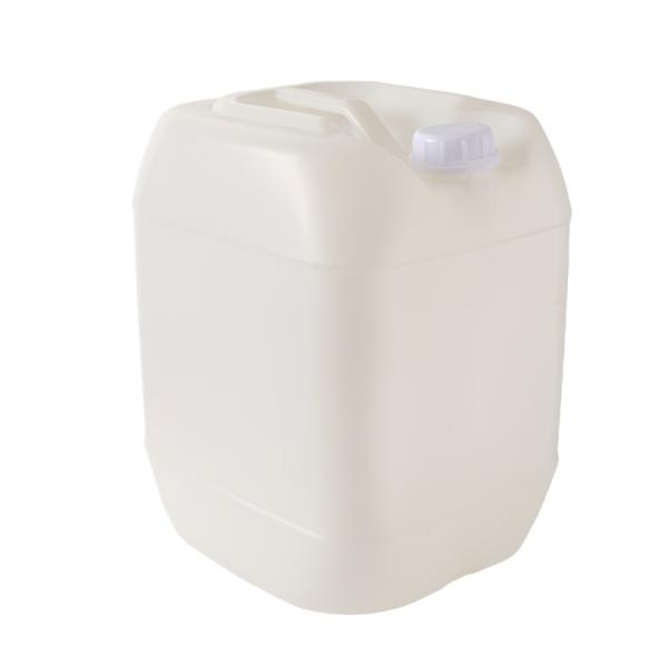 30L Food Grade Liquid Storage Container 8 Gallon Water Container