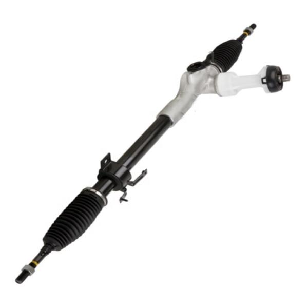 56500-2S010 Hyundai IX35 Steering rack and opinion Auto steering gear for Kia Tuscon Sportage Southeast DX7 Sorento 2014