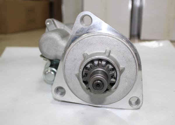 DX150 DX380 DH220-5 que liga o motor 300516-00041
