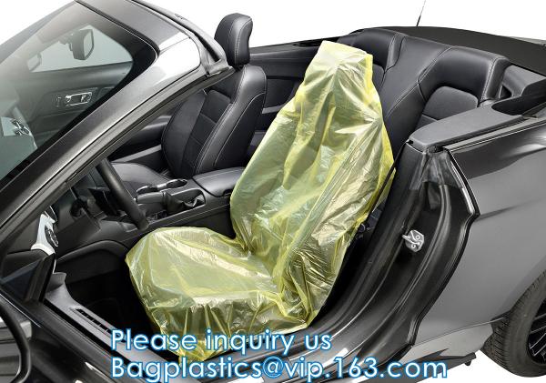 Car Seat Cover Protector, Car Products, Motocycle Products, Rider Products, Bicycle Products