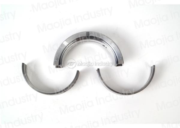 2.0 2.2 L 7047M Engine Main Bearing Replacement For Chevrolet Beretta Cavalier Corsic