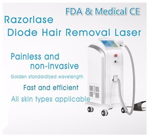 depilation laser hair removal laser Diode laser hair removal,quickly and painless for all skin type,Factory price
