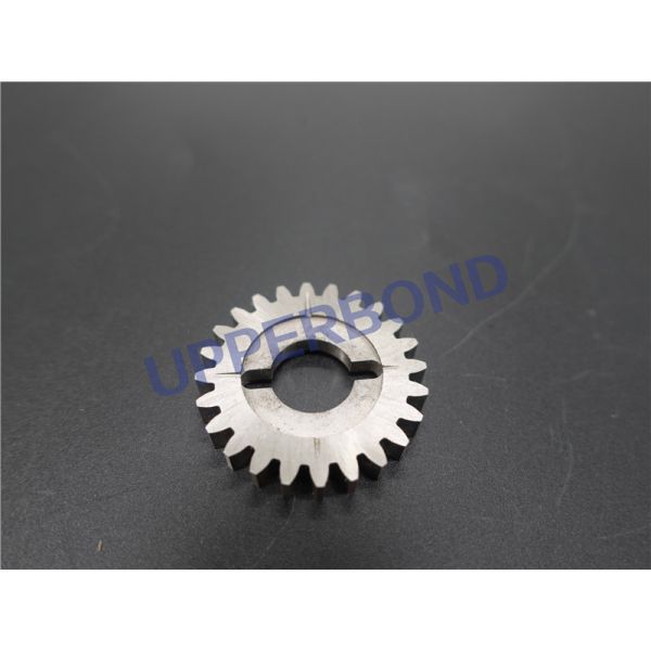 Protos 70 Steel Cigarette Machinery Spare Parts