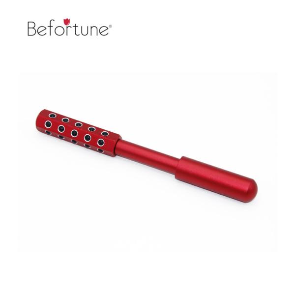 6 Sides Germanium Slim Roller Improves Body'S Immunity Resistance To Sickness