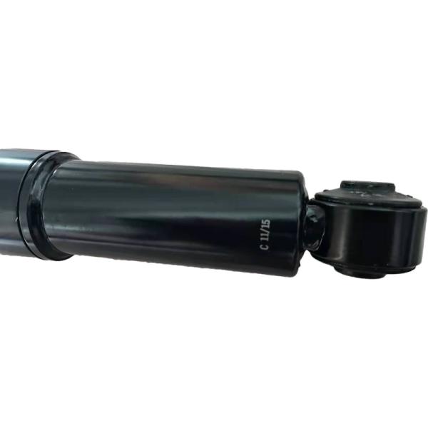 Rear Air Ride Suspension Shock Absorber For Cadillac Escalade ESV GMC Yukon XL 2015-2021