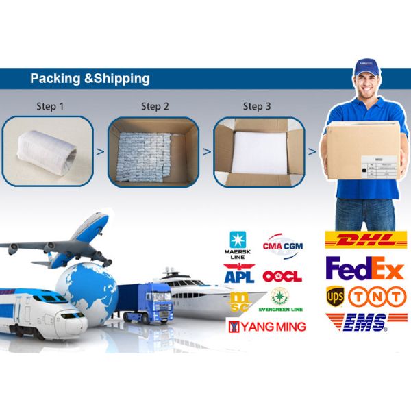 Piezas de aluminio de anodización de encargo del CNC de los servicios que muelen para los accesorios de la bicicleta