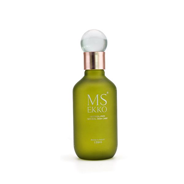 PET Material Shower Gel Bottles and Plastic Shampoo Bottles with Customizable Colors in 100/200/300/400ml Sizes