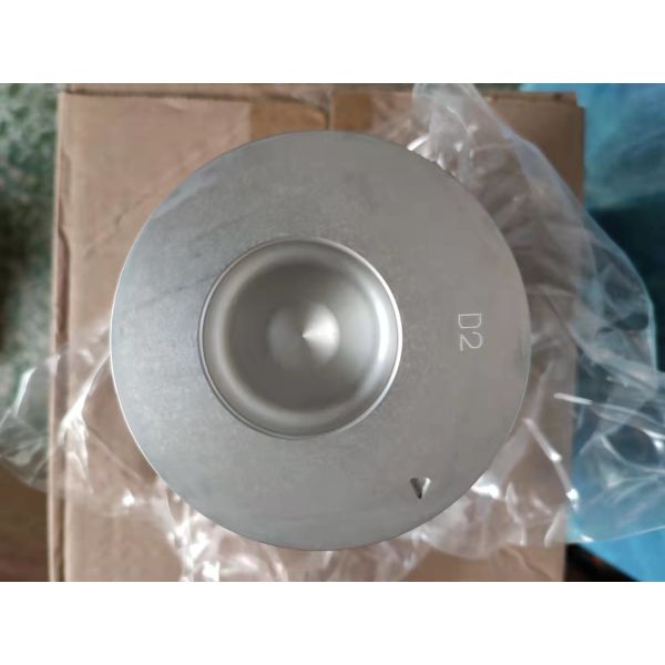 12011-90064 части 12010-54t00 Nissan неподдельные запасные для поршеня Bd30 96mm