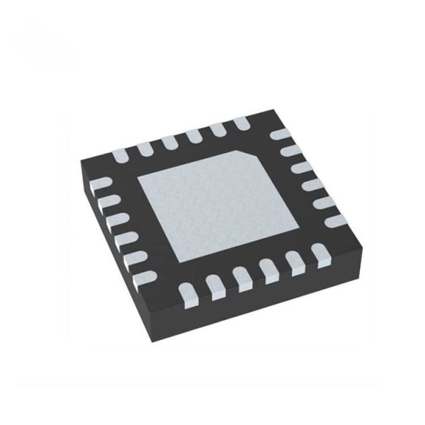 DRV8424ERGER VQFN-24 Motor / movimiento / encendido controlador de conductor Chip circuito integrado IC nuevos componentes electrónicos originales
