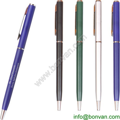 novel aluminum stylus pen,aluminum stylus ball pen