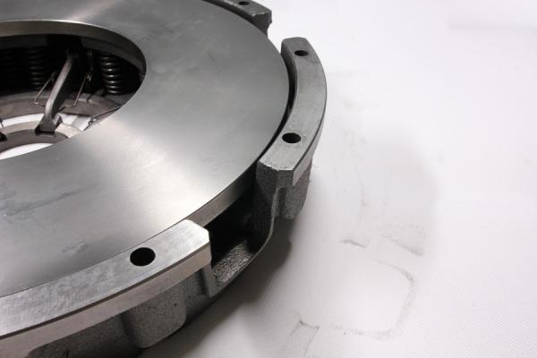 MERCEDES-BENZ 188 230 1239 (1882301239) Clutch Pressure Plate