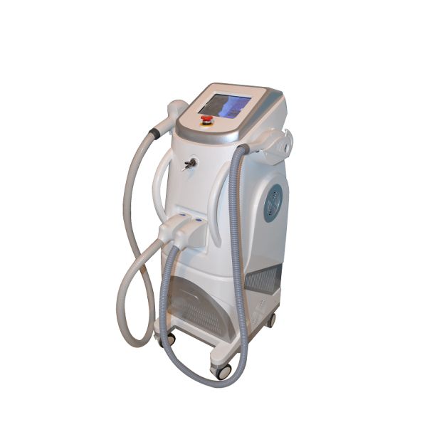 laser diode 810 nm diode laser hair removal sample machine