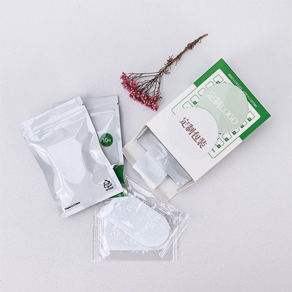 Des lingettes douces pour chat 100pcs 200pcs lingettes antibactériennes pour chien