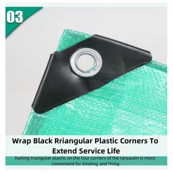 Непроницаемая тяжелая желтая полосатая брезентная брезентная брезентная брезентная брезентная брезентная брезентная брезентная брезентная брезентная брезентная брезентная брезентная брезентная брезентная брезентная