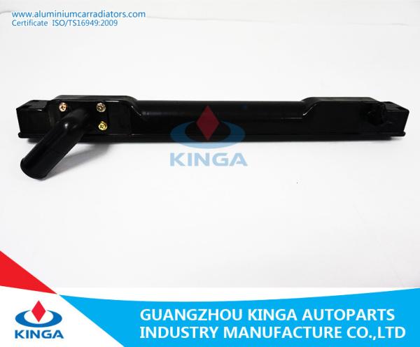 Mitsubishi L047 / Pickup L200'86-91 Radiator Plastic Tank replacement MB356390