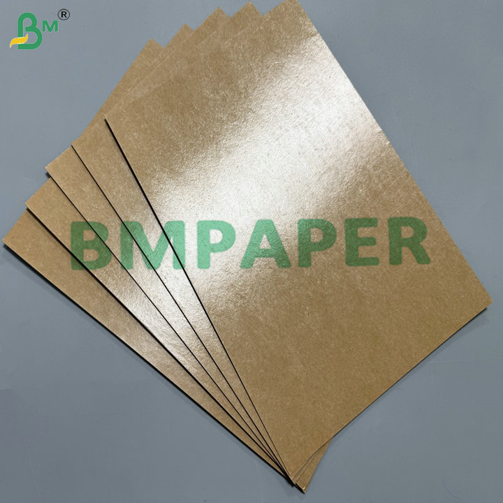 Virgin Pulp Wholesale PE Extrusion Coated Base Paper for Paper Cups Bowls and Clamshell Boxes