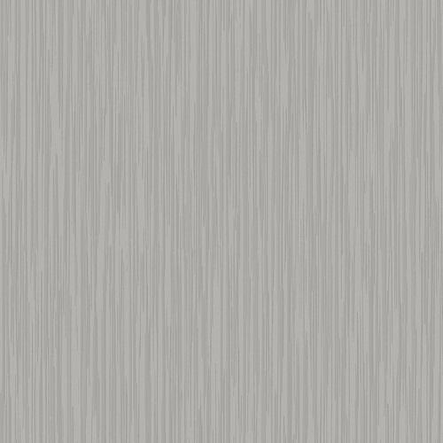 Customizable Decorative Laminate Paper For Timber Board And Laminate Board