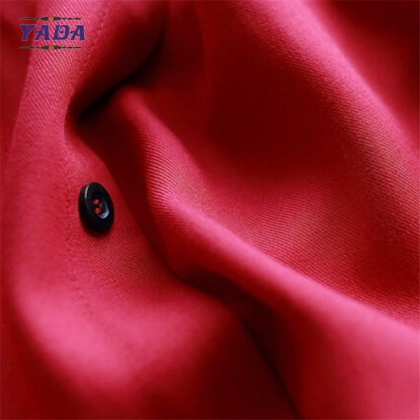 Новейшее однокомпонентное легкое длинное дизайнерское принт модное чистое хлопковое принтированное макси платье для дам