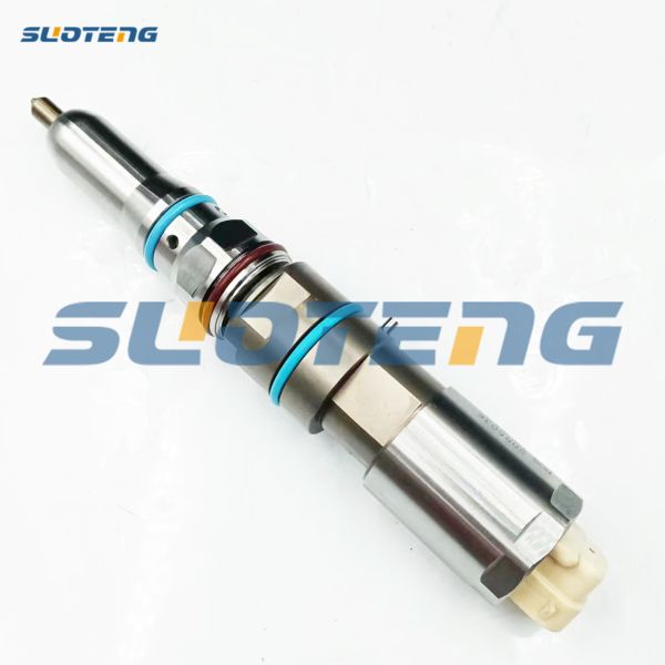 20R-5036 20R5036 Diesel Fuel Injector Diesel Nozzle for Engine C9 C9.3