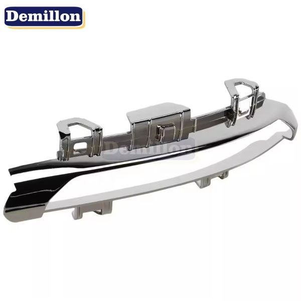 For Mercedes Benz W218 Cls200 Cls300 Cls350 Cls400 Cls500 Fog Light Fixture 2188850674