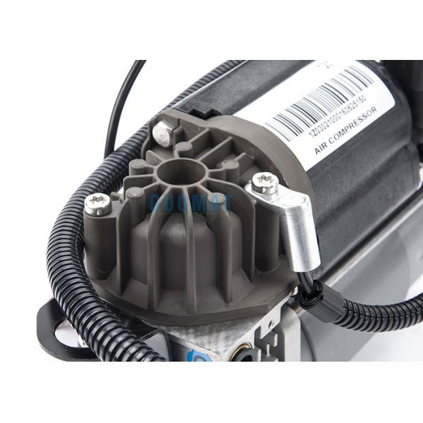Audi Air Ride Compressor Pump A8/ S8 D3 Diesel 4E0616005E 4154033090 Diesel
