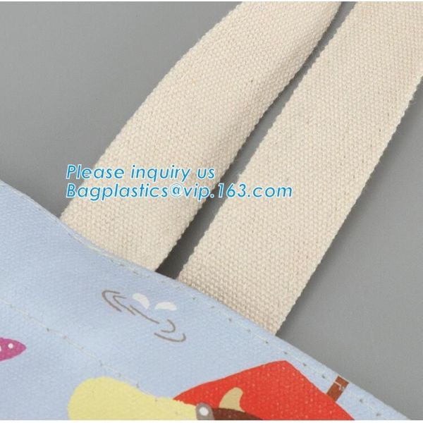 хозяйственная сумка для продвижения, пляж подарка сумки холста хлопка сумки tote холста нового стиля черная изготовленная на заказ нашивки женской сумки изготовленный на заказ