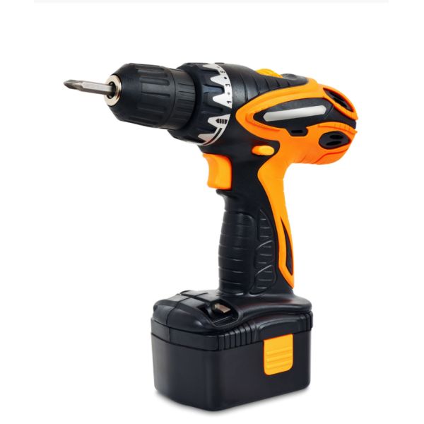 OE NO. 33030-0k350 pour le montage de la boîte de vitesses manuelle de la transmission Toyota Hilux Auto Parts