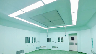 Шкаф медицины металла нержавеющей стали 304 для операционной больницы