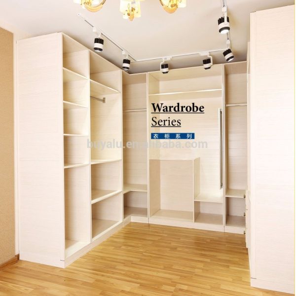 Solid Surface Aluminum Storage Cabinet Durable Aluminum Kitchen Cabinet