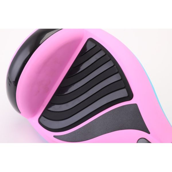 Portable Electric Balance Car Max Speed Other E-Wheel Scooter for Kids' Entertainment