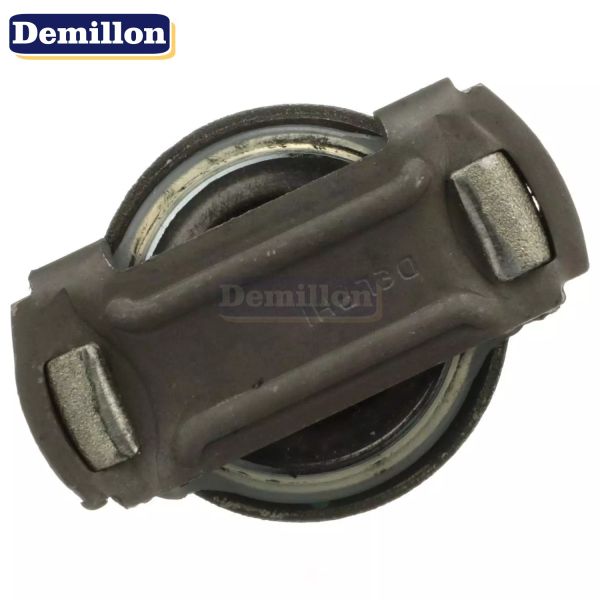 31126758510 31121096685 Demillon Auto Parts Suspension Systems Lower Suspension Ball Joint for BMW E36 Z3 316i 318i  320i 325i