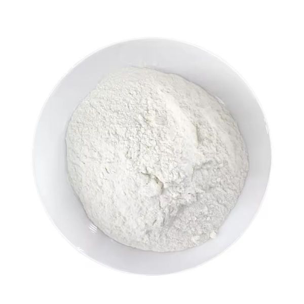 Hot Selling Carrageenan Food Thickeners E407 9000-07-1 Kappa Refined Carrageenan Powder