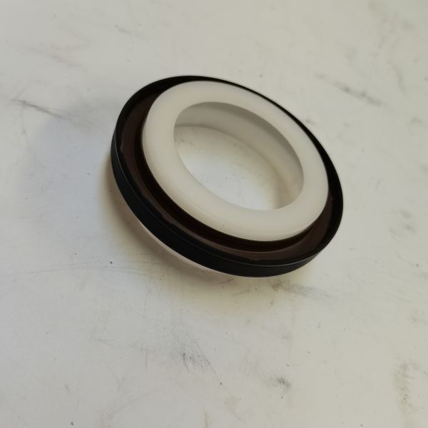 Crankshaft Oil Seal Engine oil seal