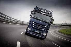 Absorbeur de cabine à montage direct améliorant le confort pour Mercedes Benz OEM 9408904919