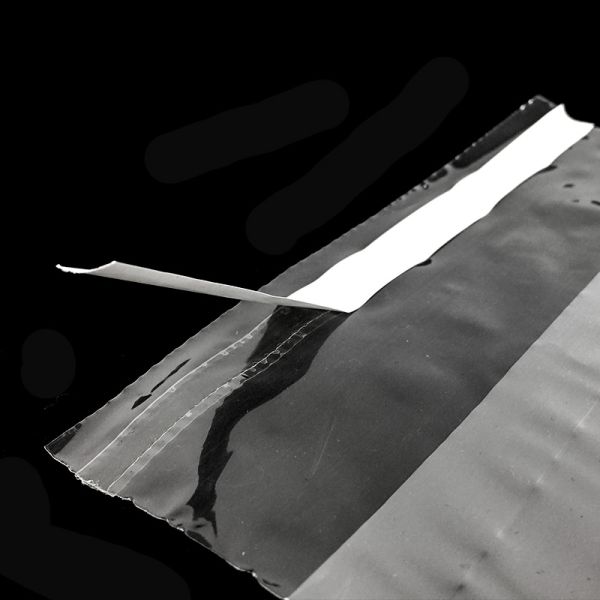 полиэтиленовый пакет 0.05mm поли