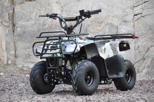 China ATV110CC08