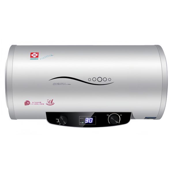 All Around Curved Semi Auto Screen Printing Machine For Daily Chemical Electronics