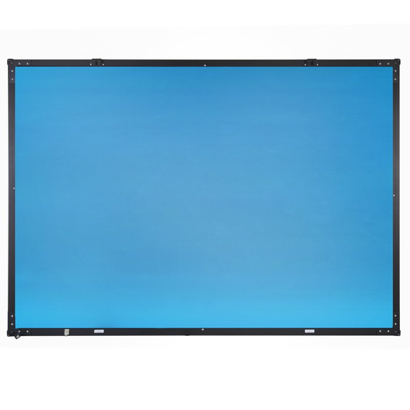 Whiteboard 102 дюймовая интерактивная проекторная доска для школьного класса от IBoard Factory