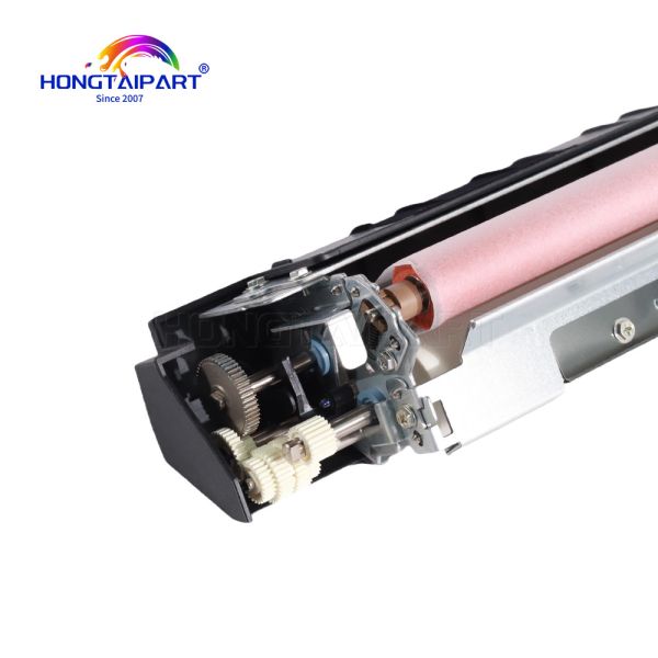 D0BX4311 D0BX-4311 Уборщик веб-страниц для Ricoh Pro 8300 8310 8320 Копировщик HONGTAIPART лазерный принтер